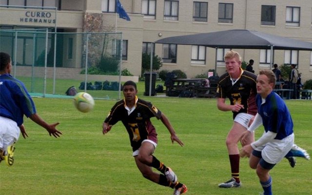 Donderdag 31 Julie het Academia teen Curro, Hermanus, rugby, netbal en hokkie gespeel. Die hokkiespan het albei wedstryde 1 â€“ 0 gewen. Die netbal onder 15 wen 13 â€“ 7 en die onder 19 span wen 10 â€“ 5. Die rugbyspanne het net so goed gevaar. Die onder 15 span wen 17 â€“ 0 en die onder 19 span wen 43 â€“ 5.  